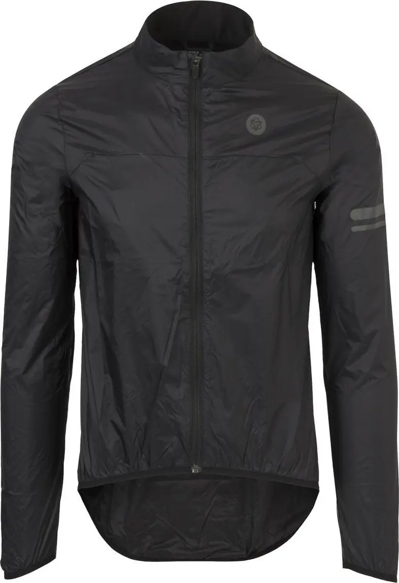 AGU Windjack Essential Heren