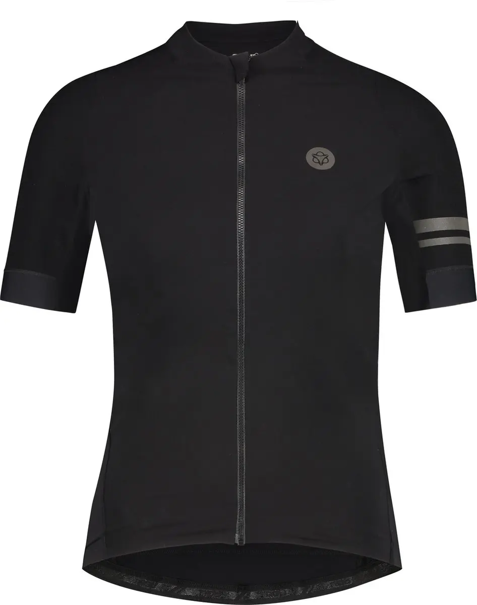 AGU Woven Fietsshirt Premium Dames
