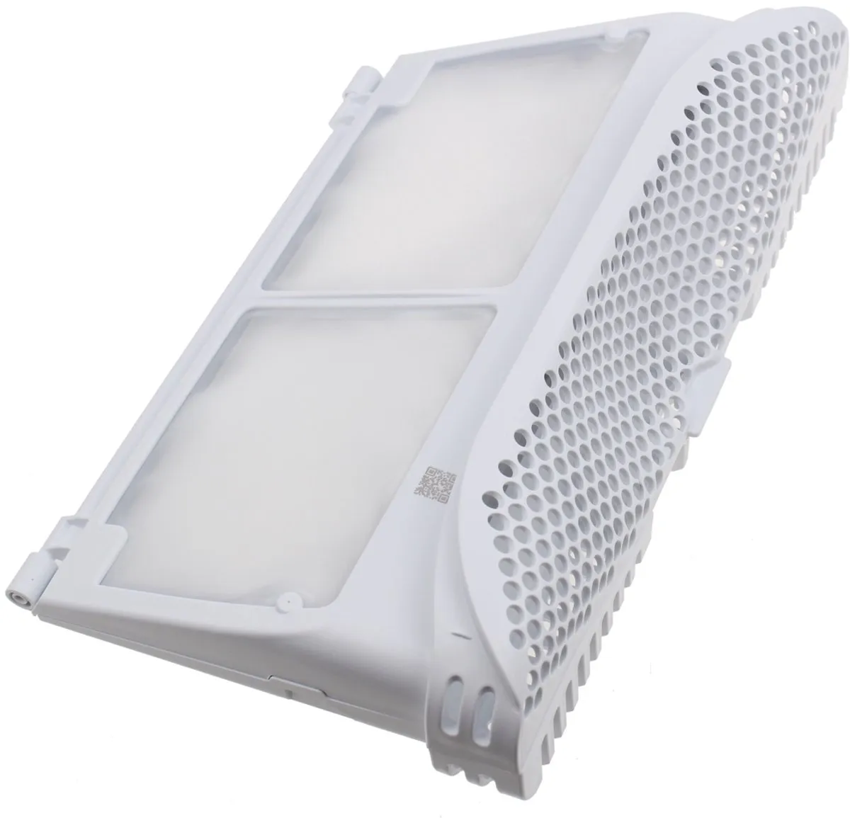 Electrolux Pluizenzeef 140075066013