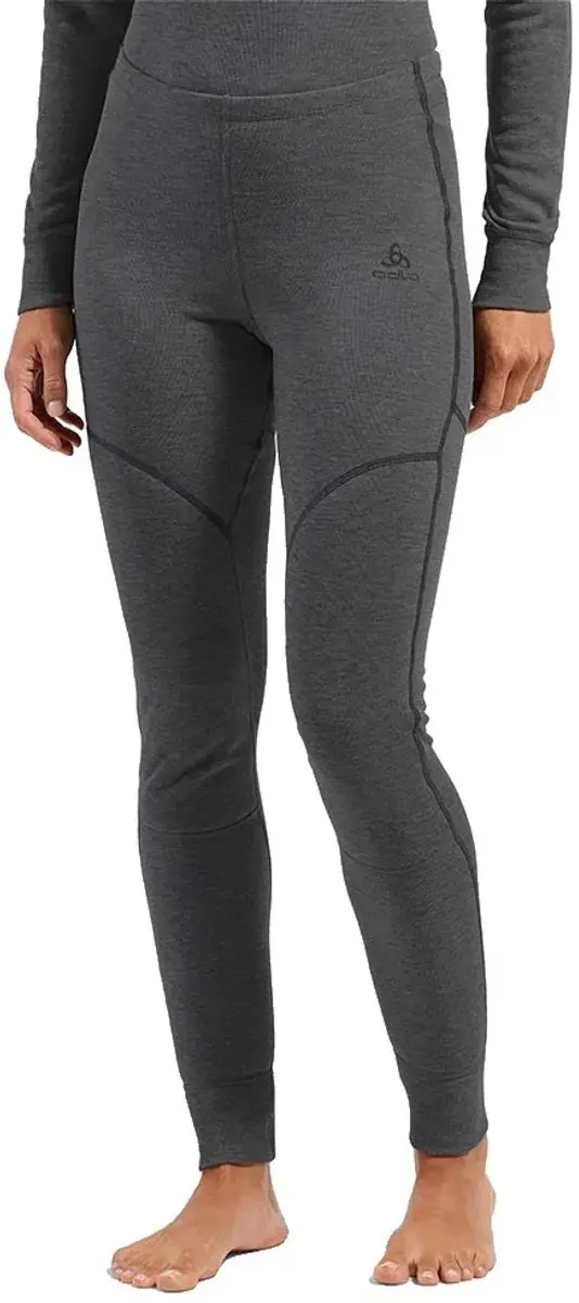 ODLO Active X-Warm Basislaagbroek