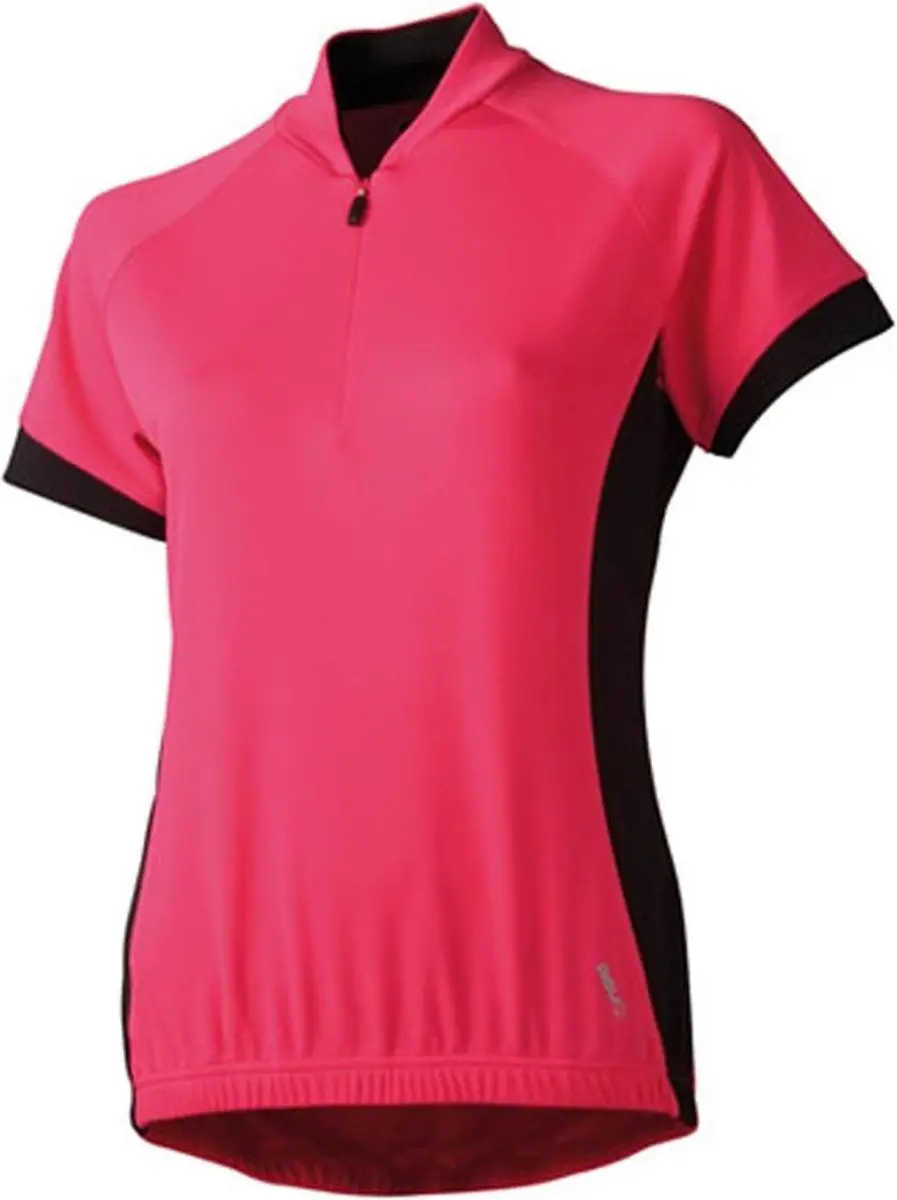 Agu Shirt KM Amanta