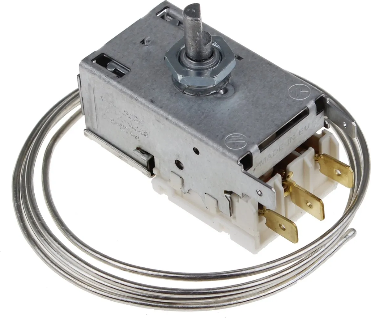 Electrolux Thermostaat Koelkast K59L2025