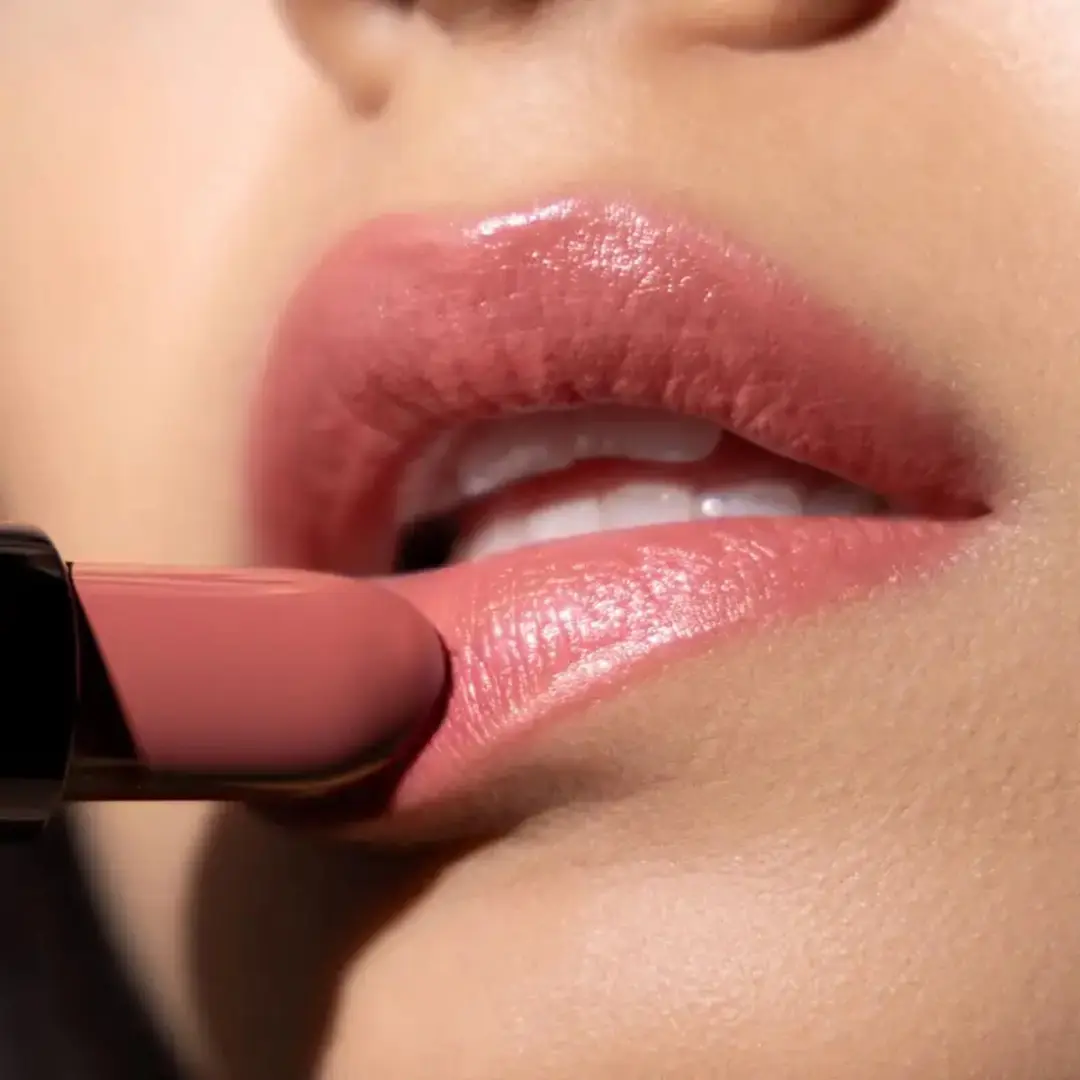 Artdeco Perfect Color Lipstick 880 Rose Legacy - 4g - afbeelding 2 van 3