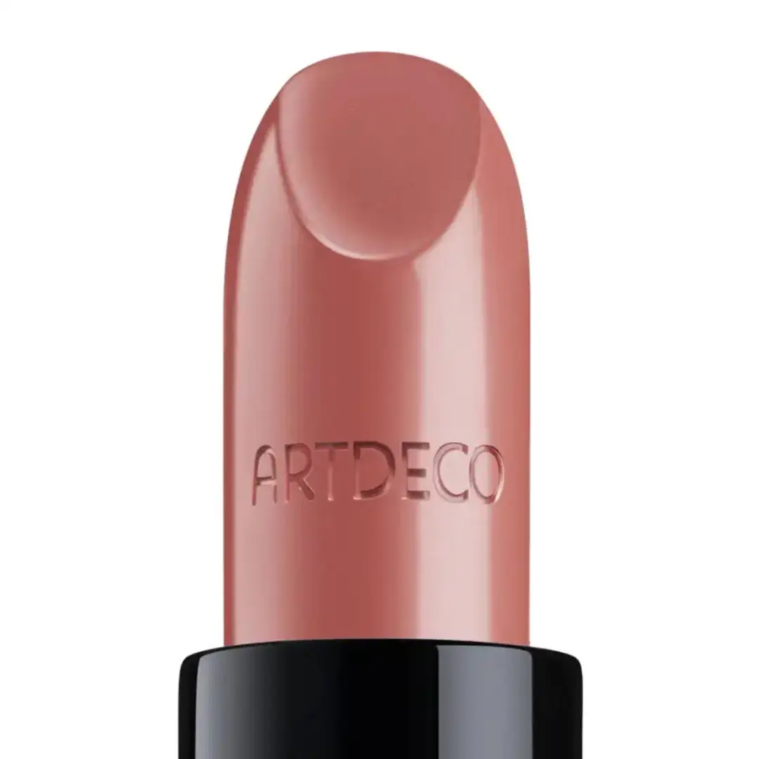 Artdeco Perfect Color Lipstick 880 Rose Legacy - 4g - afbeelding 3 van 3