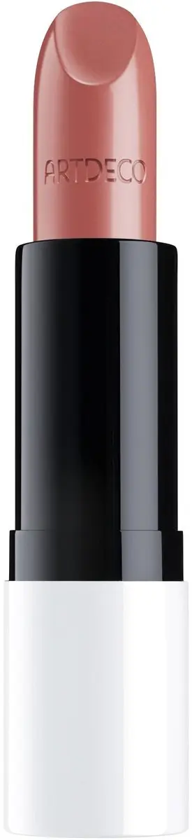 Artdeco Perfect Color Lipstick 880 Rose Legacy