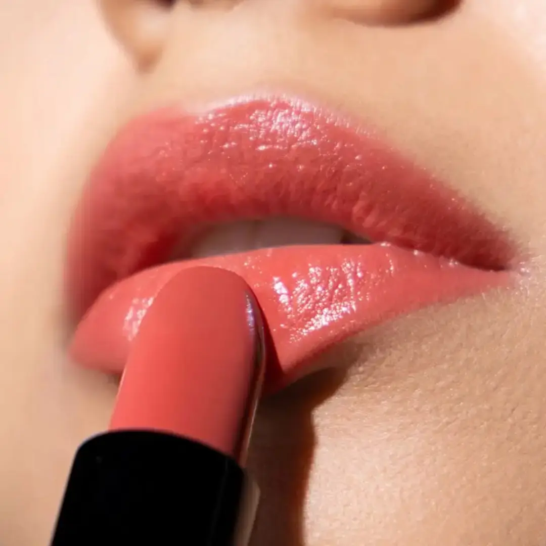 Artdeco Perfect Color Lipstick 876 Algarve Sun - 4g - afbeelding 2 van 3