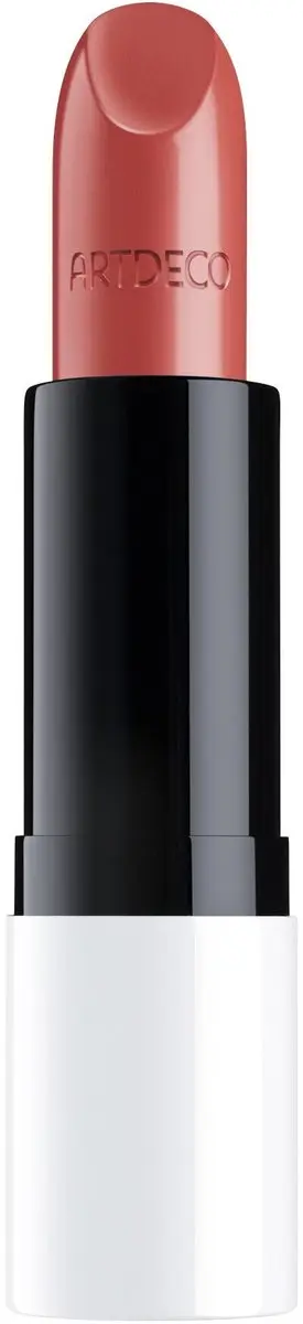 Artdeco Perfect Color Lipstick 876 Algarve Sun