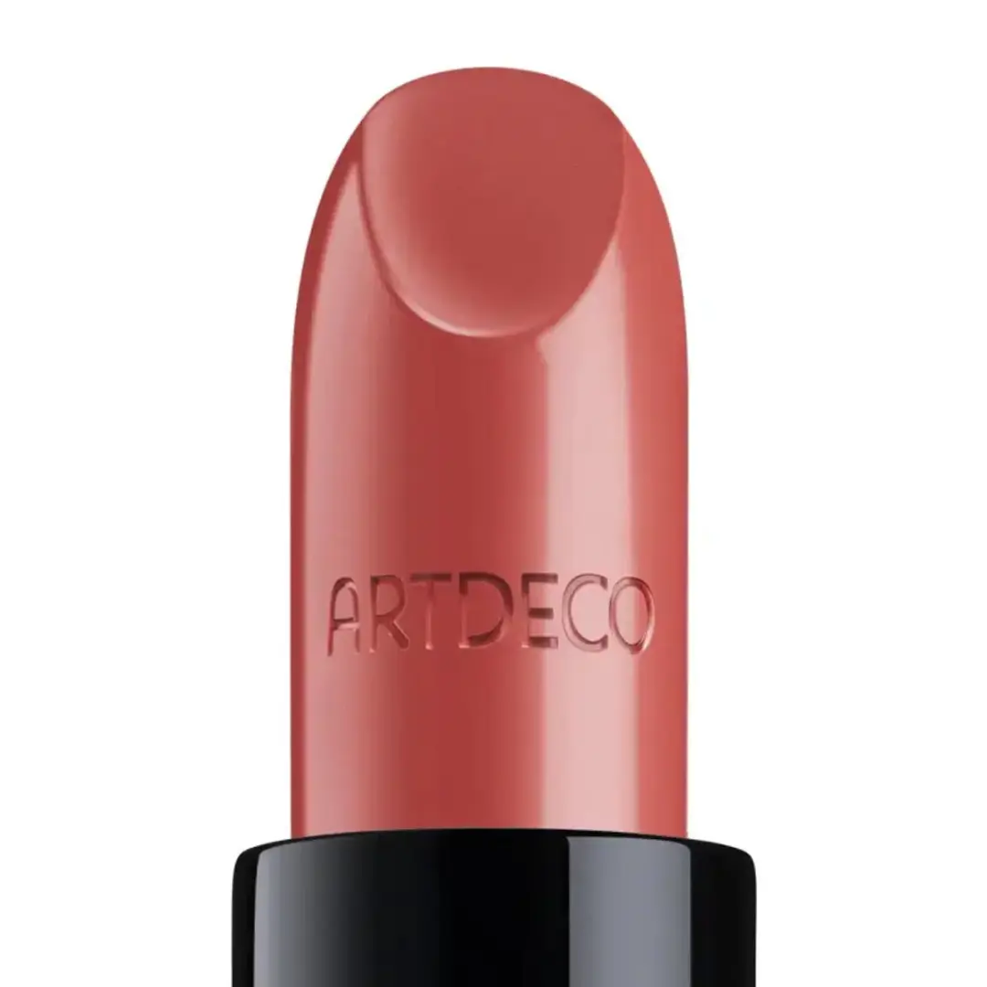 Artdeco Perfect Color Lipstick 876 Algarve Sun - 4g - afbeelding 3 van 3