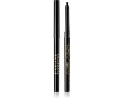 Eveline Cosmetics MegaMax Eyeliner