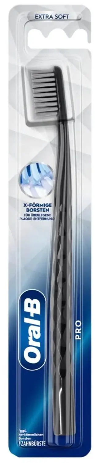 Oral B Tandenborstel Pro-Expert