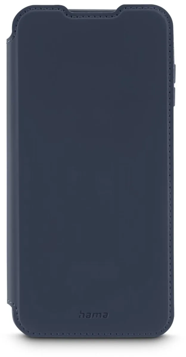 Hama Hoesje Galaxy A16