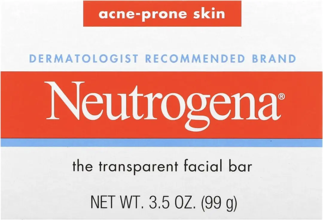 Neutrogena