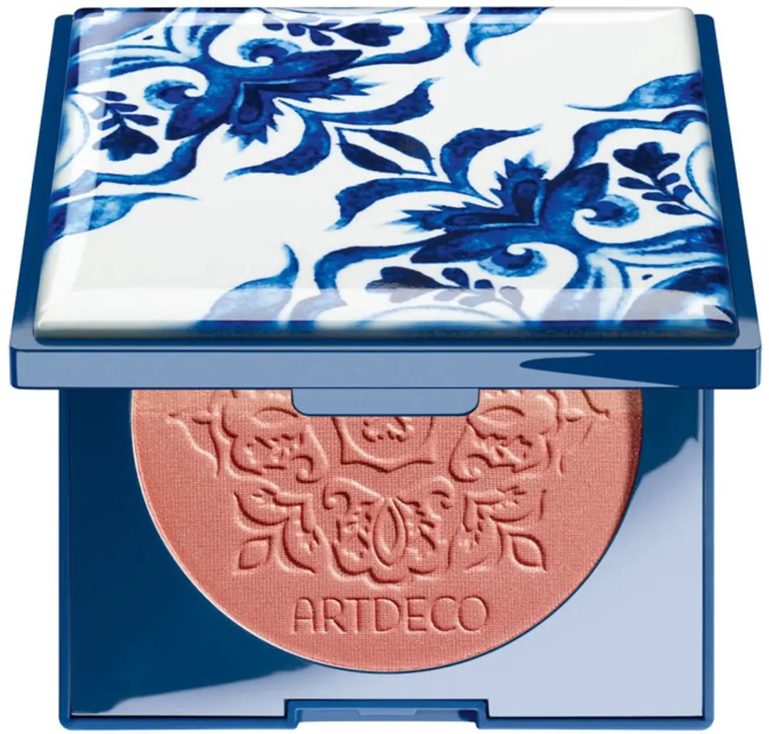 Artdeco