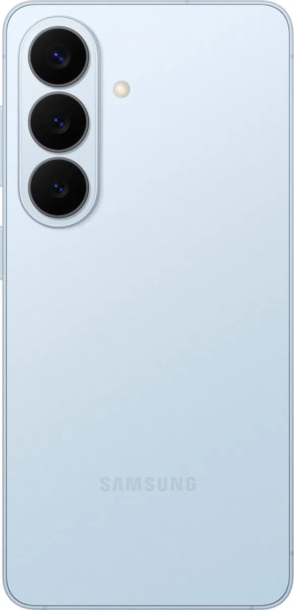 Samsung Galaxy S26 F-SM-S942BHBOL - 512GB Sky Blue