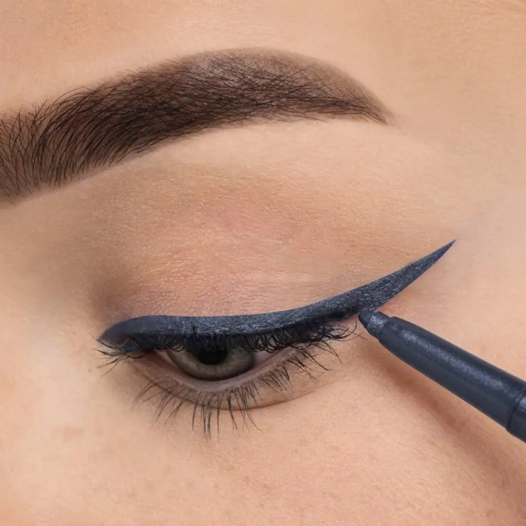 Artdeco Mineral Eye Styler 89 Oogpotlood - 0.4g - afbeelding 2 van 4
