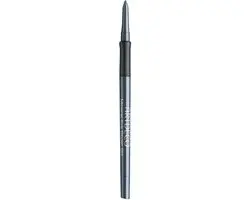 Artdeco Mineral Eye Styler 89 Oogpotlood