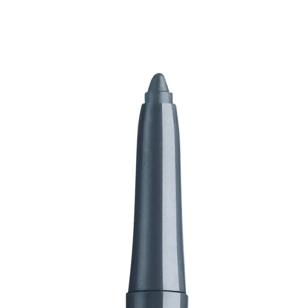 Artdeco Mineral Eye Styler 89 Oogpotlood - 0.4g - afbeelding 3 van 4