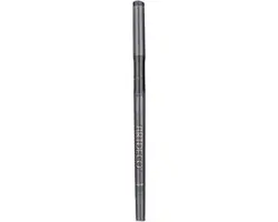 Artdeco Mineral Eye Styler 89 Oogpotlood - 0.4g - afbeelding 4 van 4