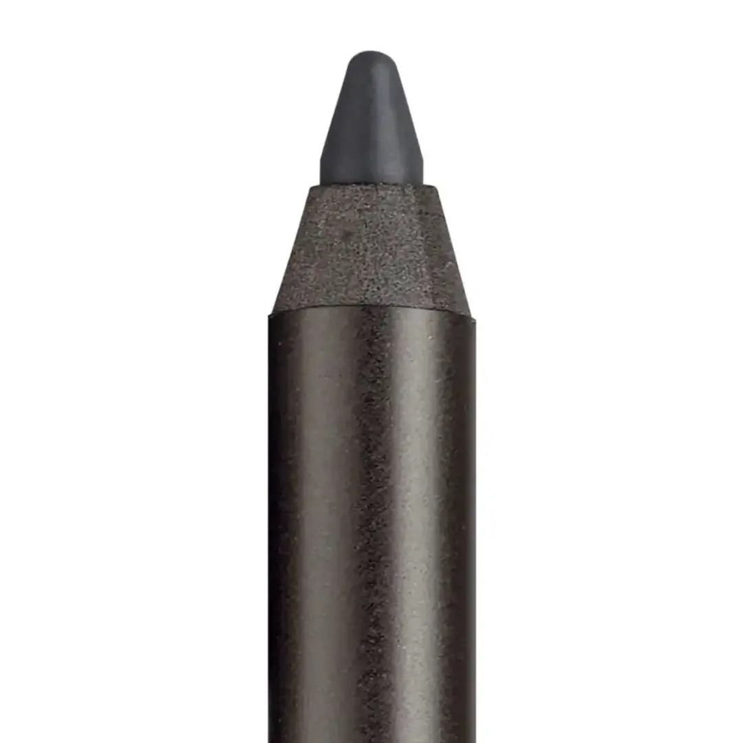 Artdeco Soft Eye Liner Waterproof Midnight 1,2g - afbeelding 3 van 3