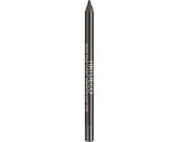 Artdeco Soft Eye Liner Waterproof Midnight 1,2g