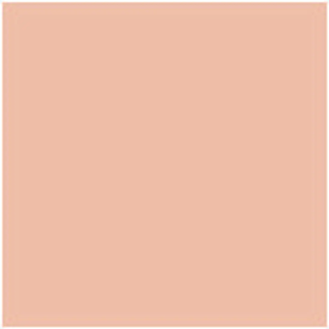 Essence Foundation Stick 150 - Medium - afbeelding 4 van 5