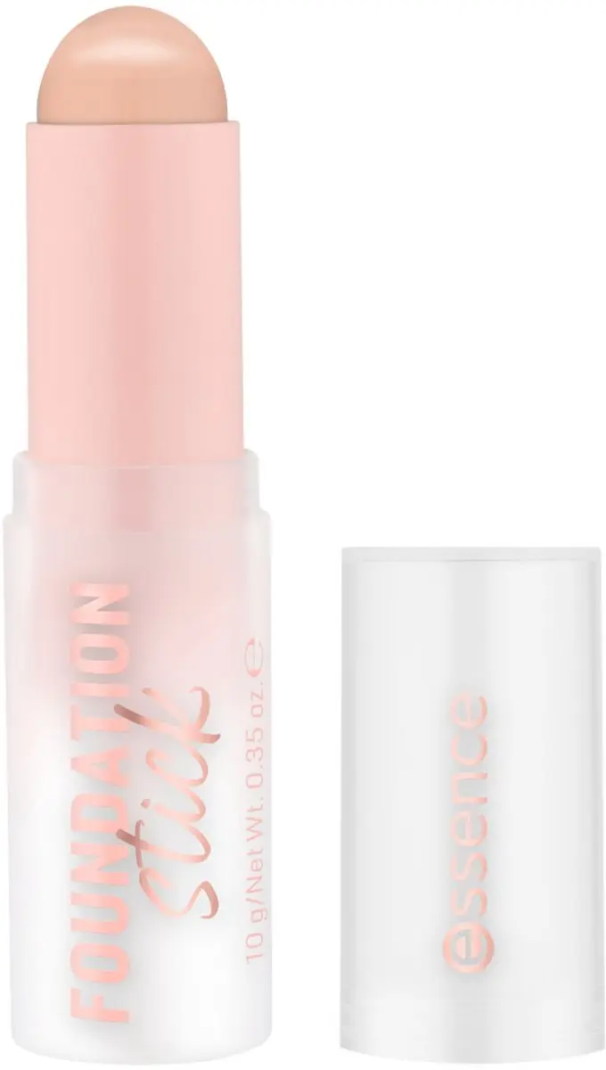 Essence Foundation Stick 150 - Medium - afbeelding 3 van 5