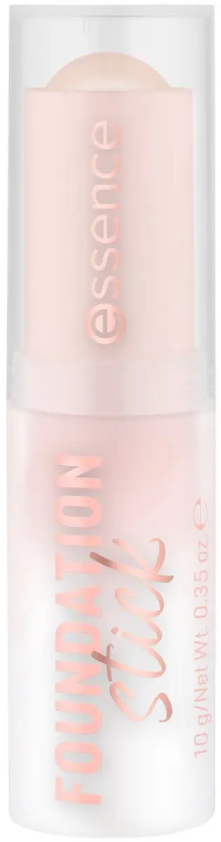 Essence Foundation Stick 150 - Medium - afbeelding 2 van 5
