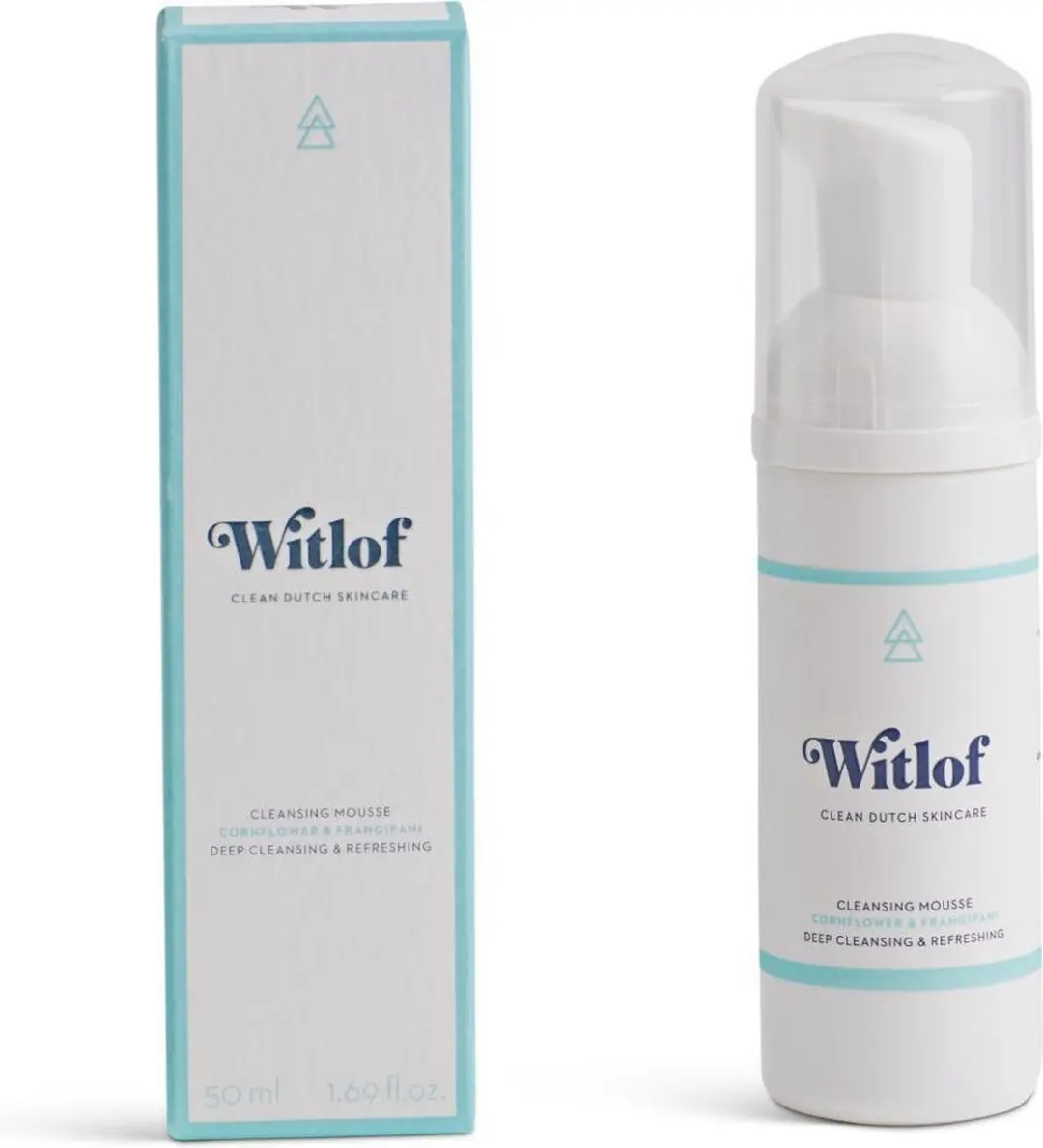 Witlof Skincare