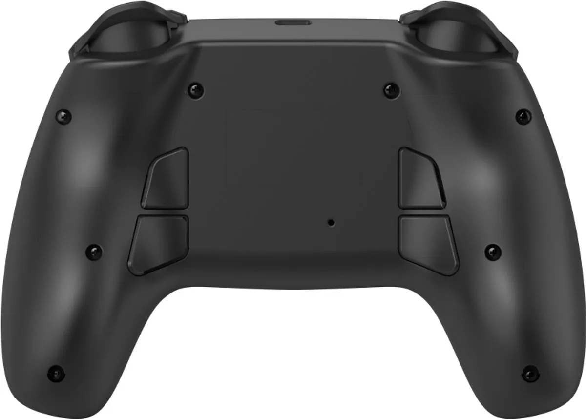 Hama Bluetooth Pro Wireless Controller – Gamepad voor Nintendo Switch Switch OLED & Switch Lite