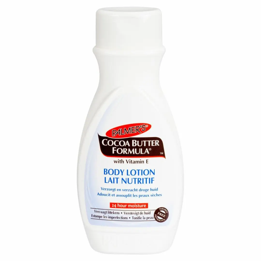 Palmers Cocoa Butter Lotion Mini 50ml