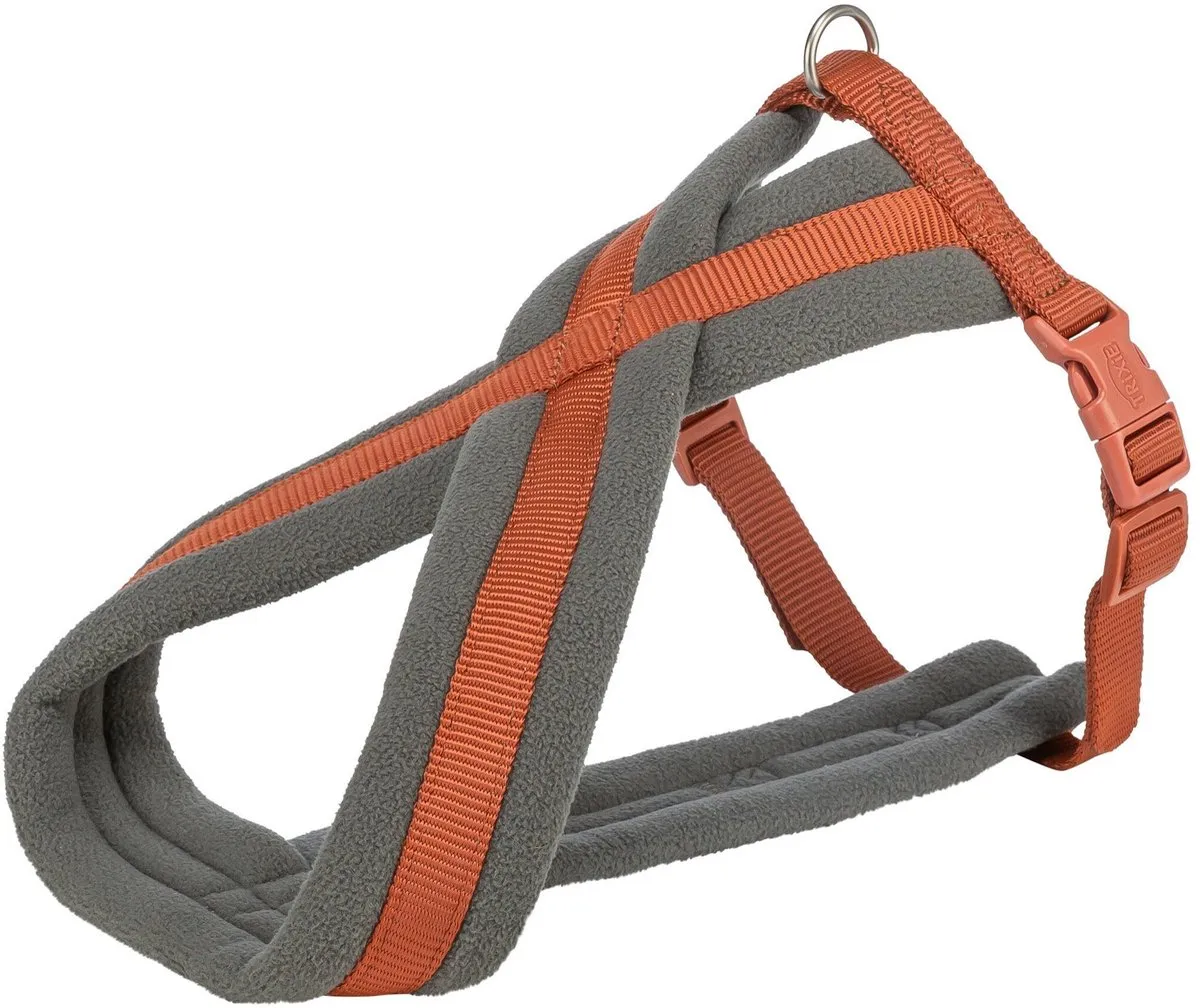 Trixie Confort Premium Hondentuigje