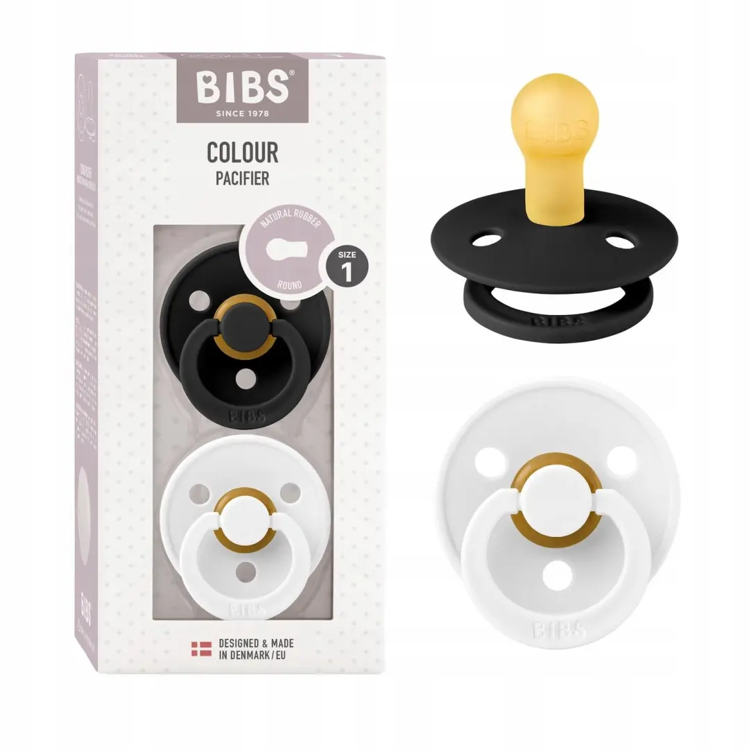 Bibs