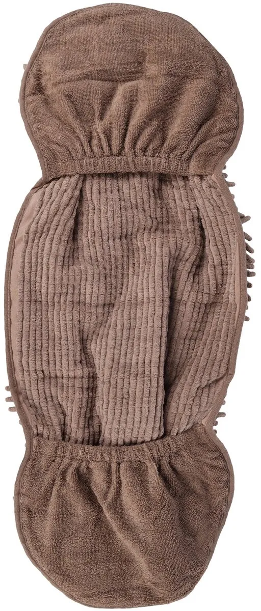 Flamingo Handdoek Pakka