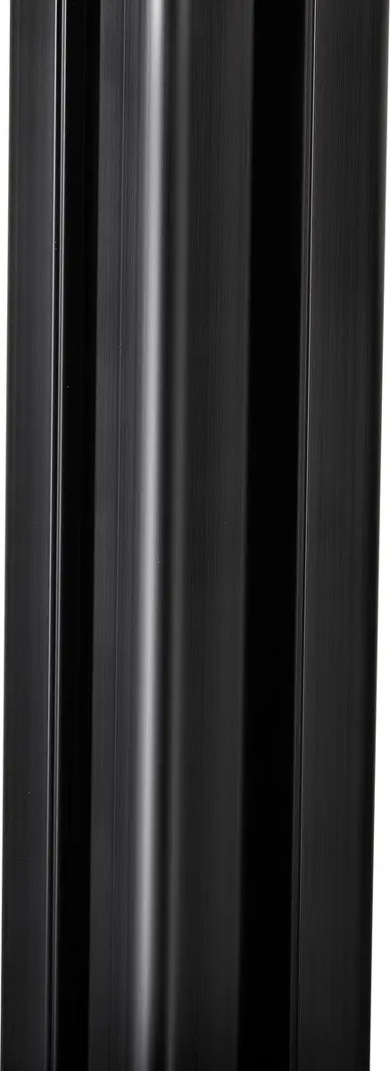 Next Level Racing Elite NLR-E038 Quad Monitorstand - Zwart - afbeelding 3 van 3