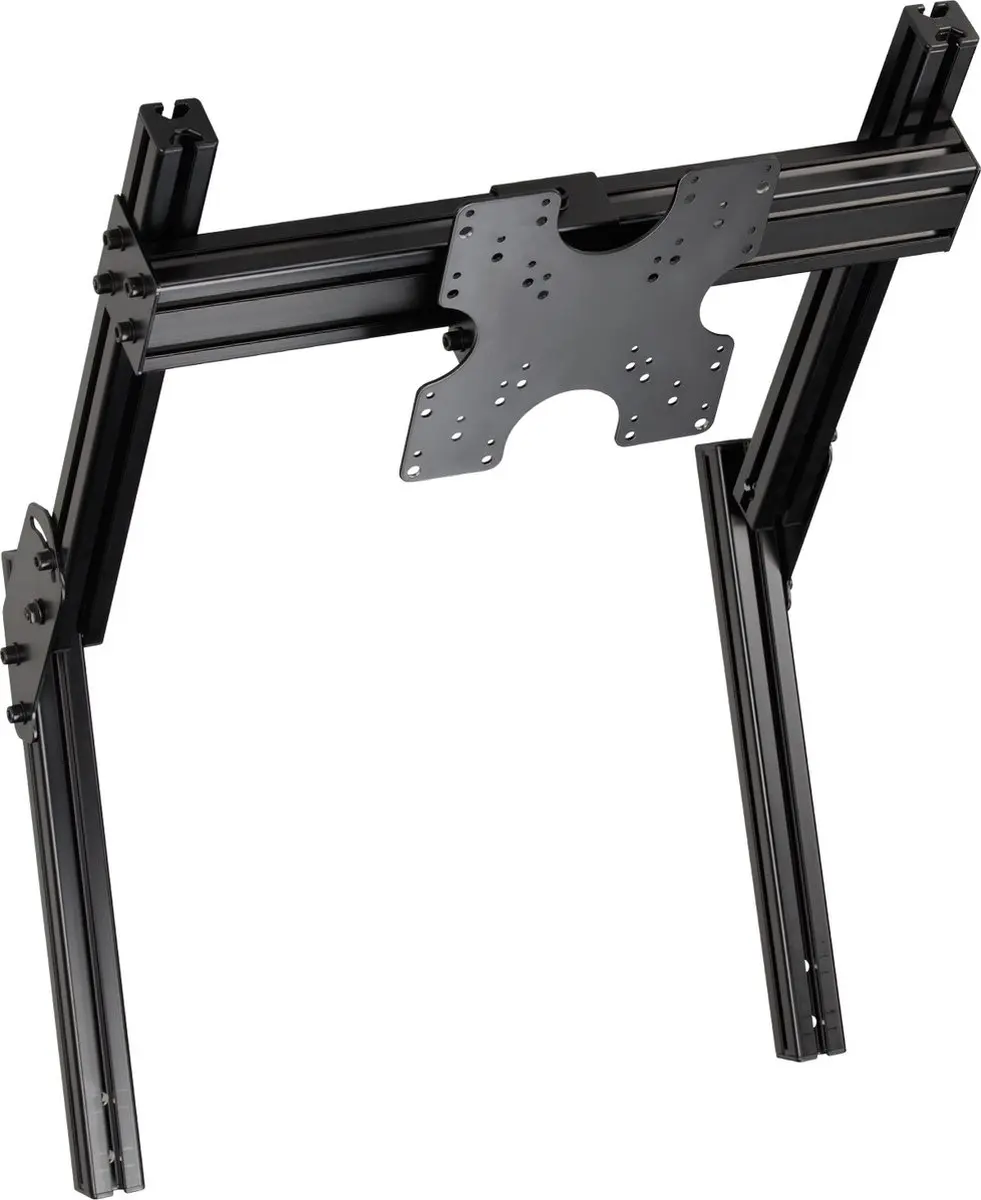 Next Level Racing Elite NLR-E038 Quad Monitorstand