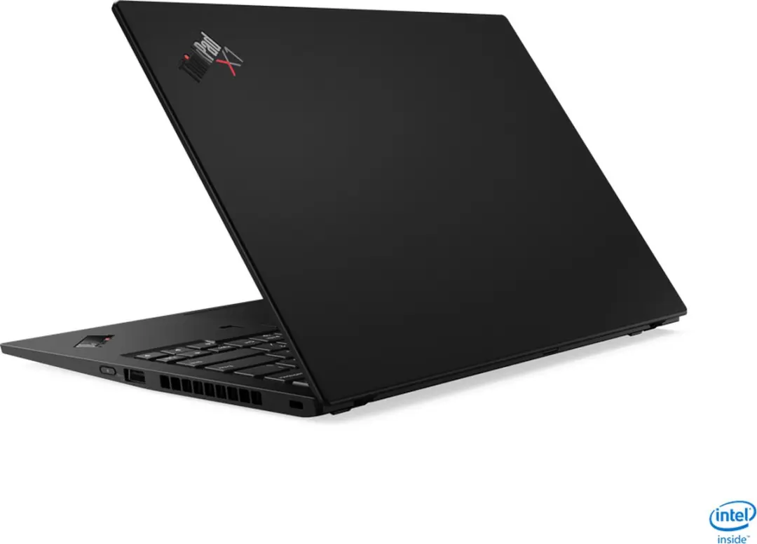 Lenovo ThinkPad X1 Carbon G8