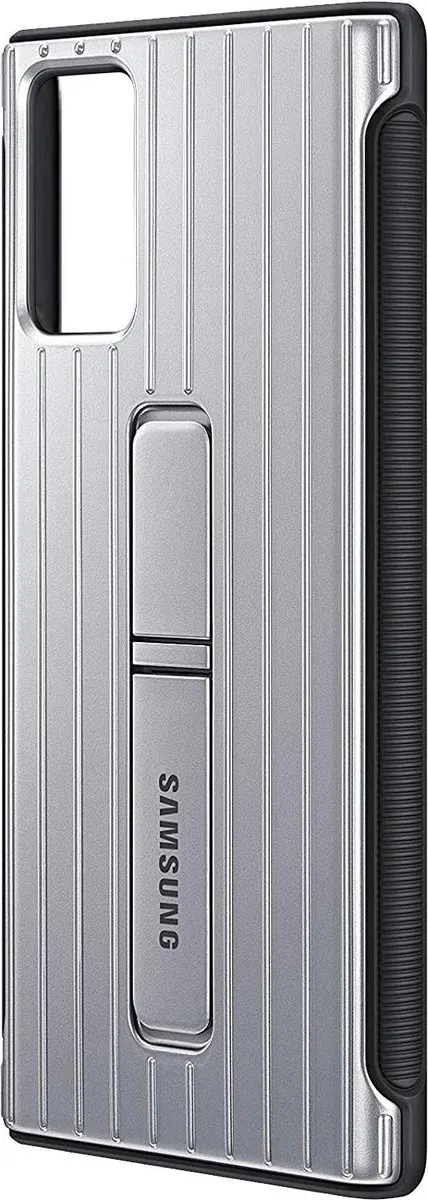 Samsung Protective Stand Cover Galaxy Note20
