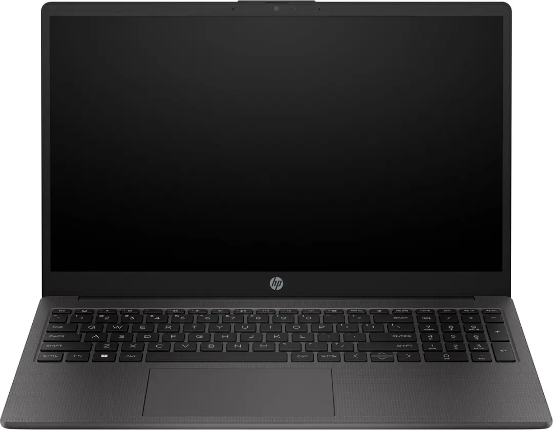HP 255 15.6 G10 AMD Ryzen™ 5 7530U Laptop 39,6 cm (15.6") Full HD 8 GB DDR4-SD