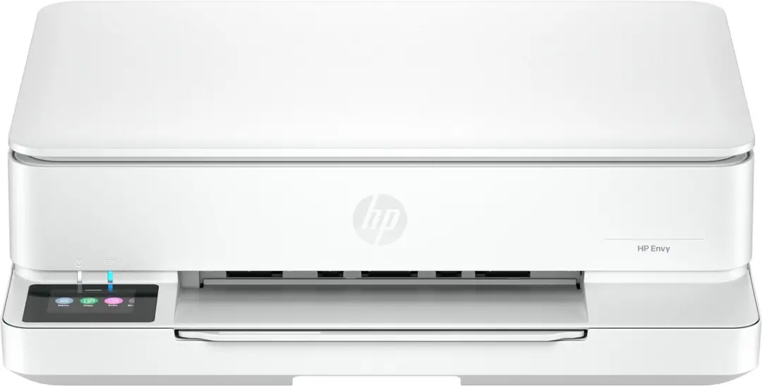 HP Envy 6110 C2WS2B All-in-One Printer