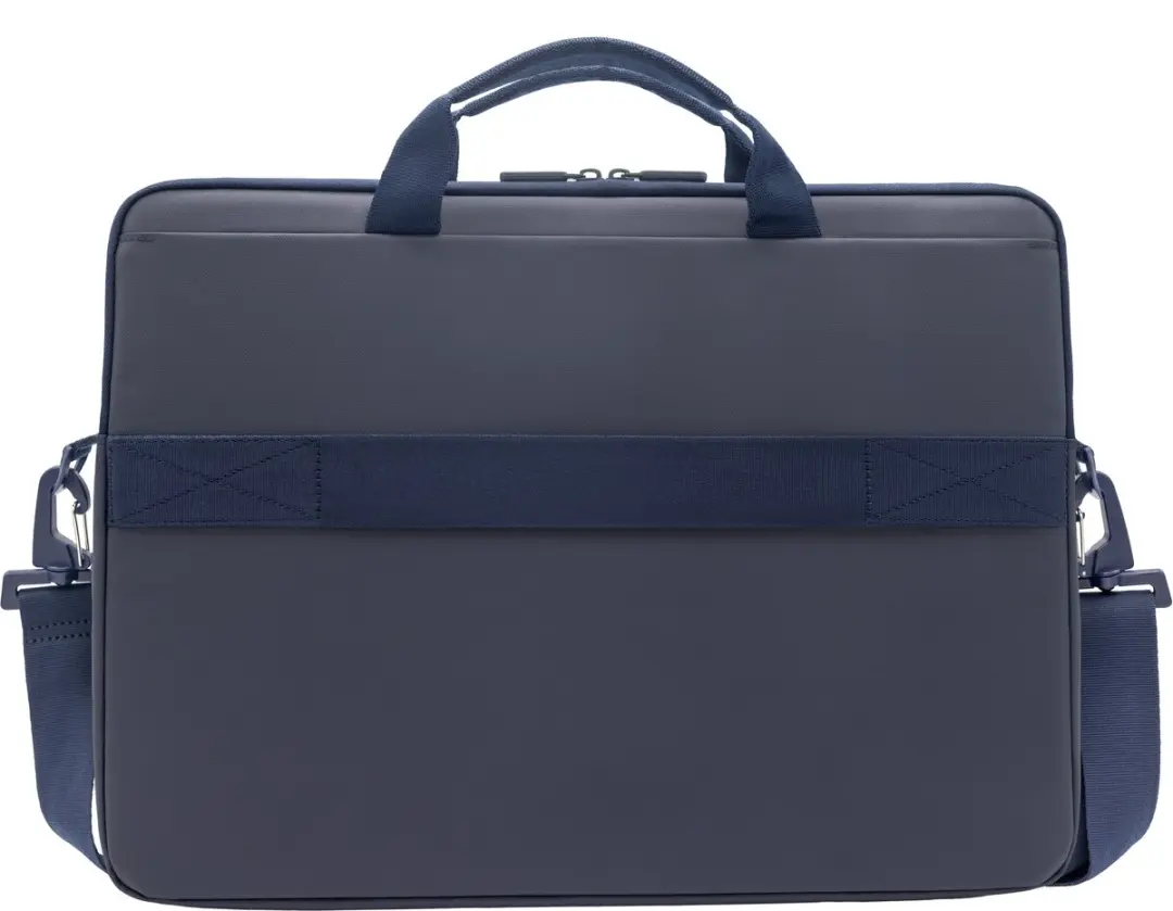 HP Moderne 14 Laptopkoffer - Blauw - afbeelding 6 van 6