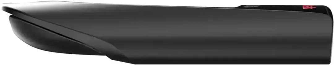 SanDisk Ultra SDCZ48-1T00-G46 USB-stick 1TB - Zwart - afbeelding 5 van 5