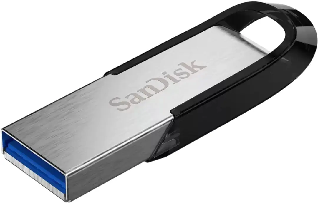 SanDisk Ultra Flair SDCZ73-1T00-G46 USB-stick 1TB