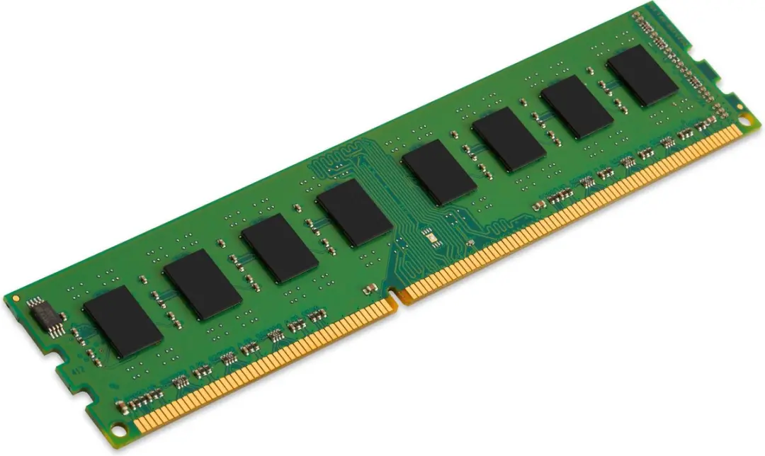 Kingston KCP316ND8/8 DDR3 RAM 8GB 1600MHz