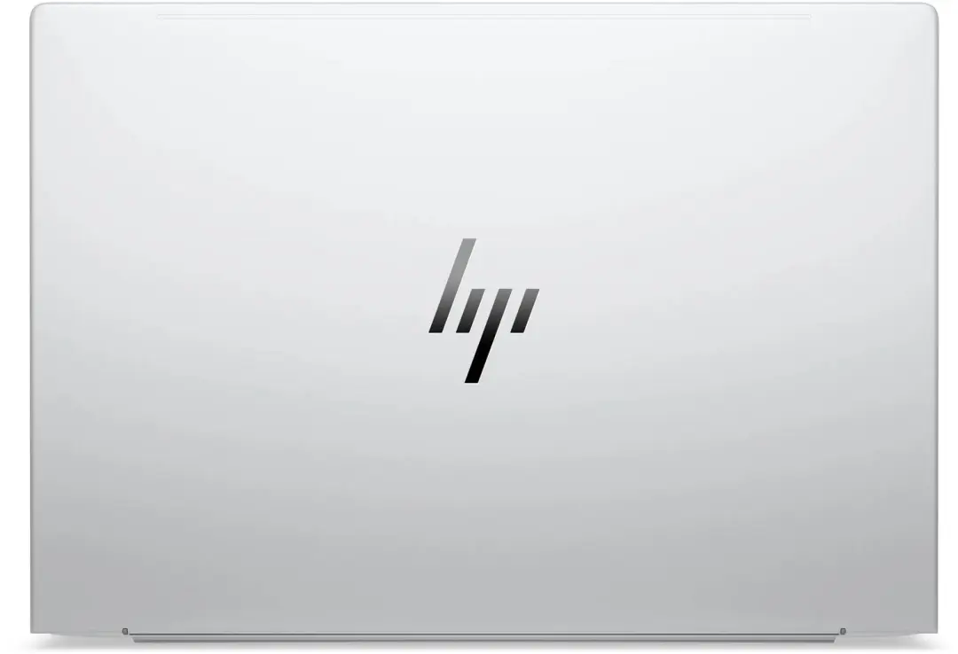 HP EliteBook 8 G2i E5SN8ET#ABH Laptop - Zilver - afbeelding 6 van 6