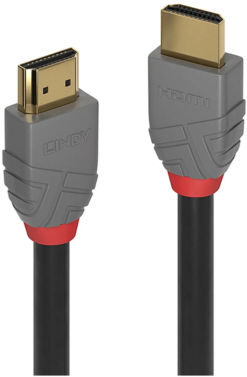 Lindy 36960 HDMI-kabel 0.30m