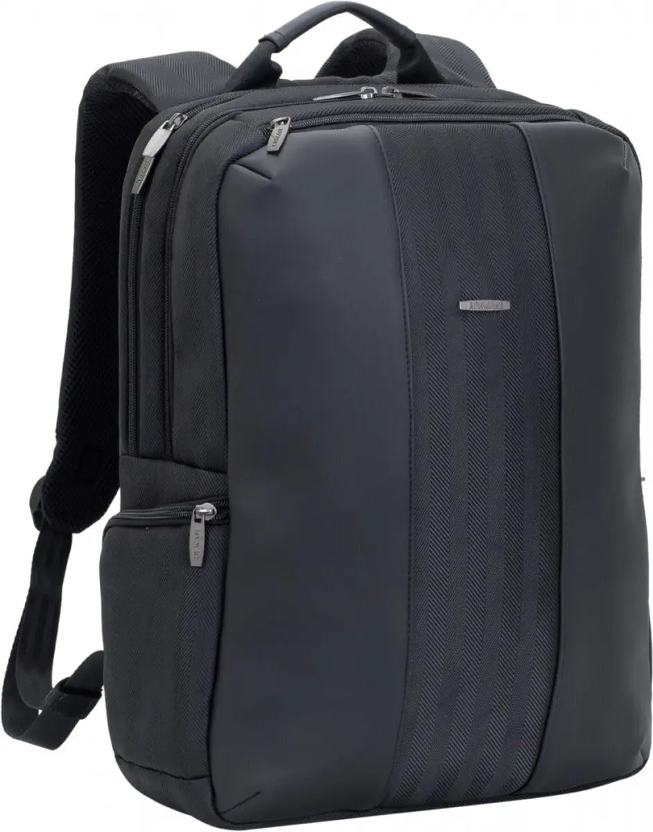 Rivacase 8165 Rugzak 16L