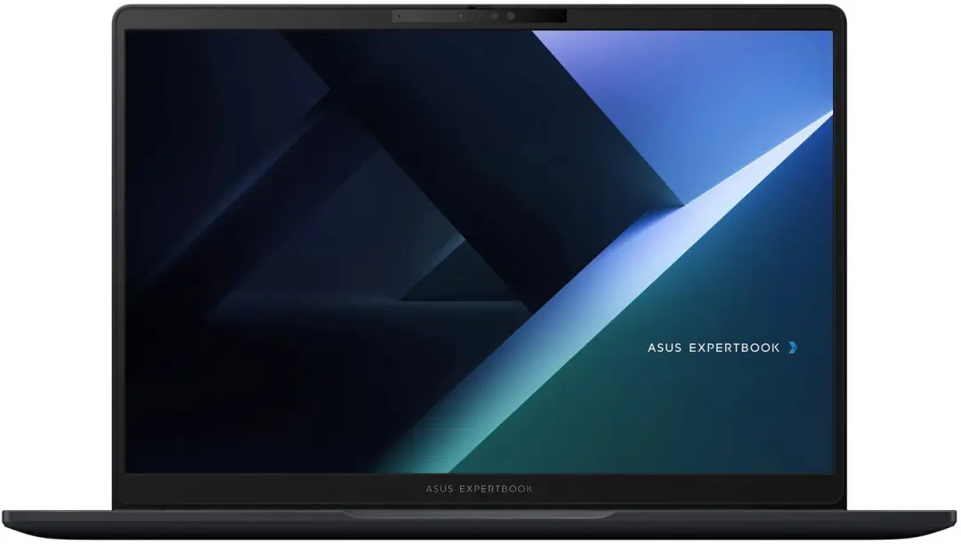 ASUS ExpertBook B3 B3405CCA-LY0758X-DE Intel Core Ultra 5 225H Laptop 35,6 cm (1