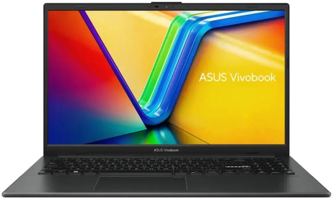 Asus Vivobook 15 E1504FA-BQ5473
