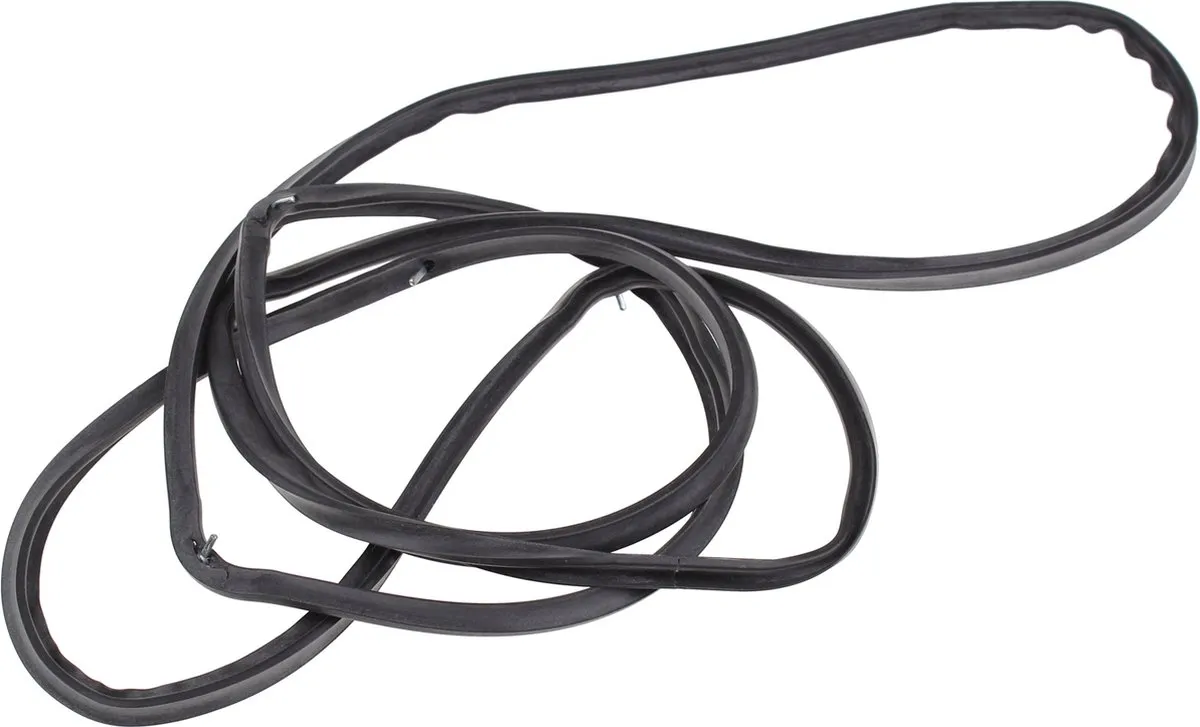 Whirlpool Oven Deurafdichting 480121100568
