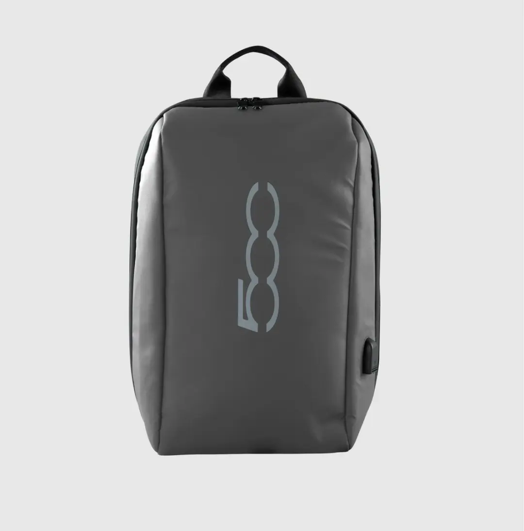 Celly BACKPACK500GR Rugzak 15"